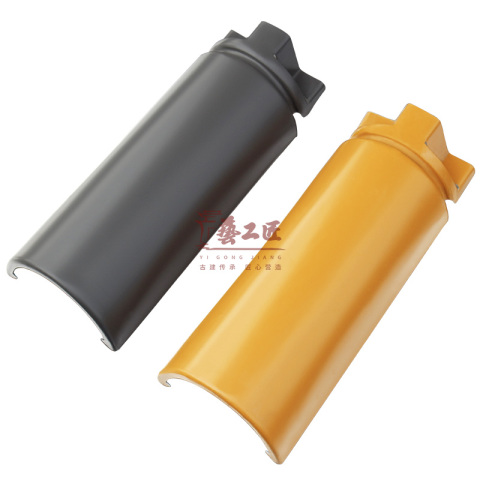 拓建仿古金属瓦的广泛应用对古建筑行业发展有哪些影响？